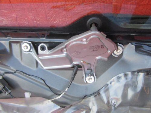 bf804bdf67ff52d328fa53e25daf39ed.jpg bf804bdf67ff52d328fa53e25daf39ed.jpg