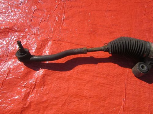 c23d13b80b45aa771d770bcc4aceea8f.jpg c23d13b80b45aa771d770bcc4aceea8f.jpg