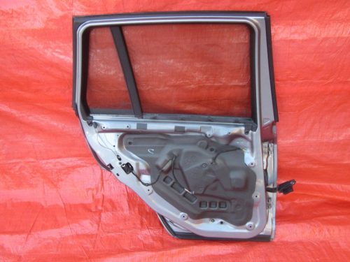 d05d11a208a1664a3e71ed5fc107902c.jpg d05d11a208a1664a3e71ed5fc107902c.jpg