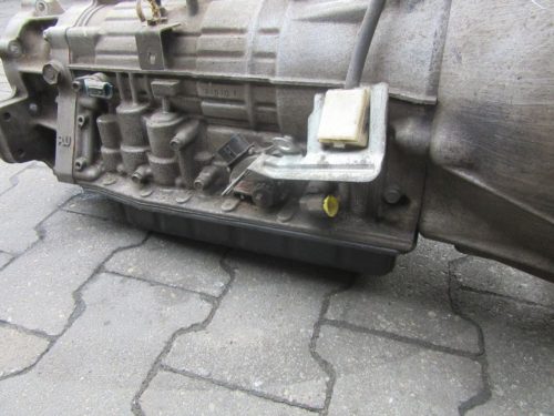 d4f3b9090973c330aaa66762871687f4-2.jpg d4f3b9090973c330aaa66762871687f4-2.jpg