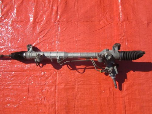 d671ec3532d2ca75ad567e67b7519819.jpg d671ec3532d2ca75ad567e67b7519819.jpg