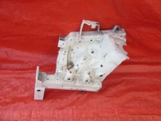 SsangYong KORANDO IV 2022 ĆWIARTKA PODŁUŻNICA PRZÓD PRAWA