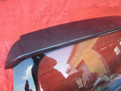 debd760f93fd2810cd50d2ab9ffff888.jpg debd760f93fd2810cd50d2ab9ffff888.jpg