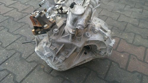 Digital Camera Digital Camera