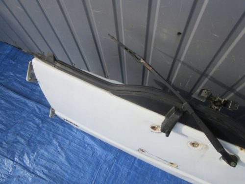 e143edc4a6aa09f169dc8b3dda18853a.jpg e143edc4a6aa09f169dc8b3dda18853a.jpg