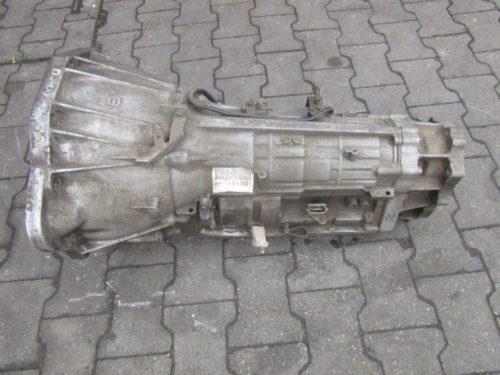 eccea6aa03592bb2128037dbfa47e492-2.jpg eccea6aa03592bb2128037dbfa47e492-2.jpg