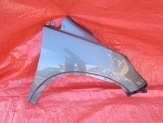 HONDA CRV IV 2013 BŁOTNIK PRAWY PRZÓD ORYGINAŁ