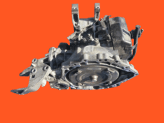 CHRYSLER SEBRING 3.5i SKRZYNIA BIEGÓW + SPRZĘGŁO AUTOMAT P04800335AA