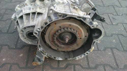 Digital Camera Digital Camera