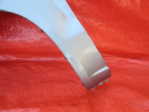 fde6a808fdfef1b9b9acfaf0536da2eb.jpg fde6a808fdfef1b9b9acfaf0536da2eb.jpg