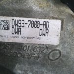 Digital Camera