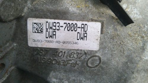 Digital Camera