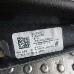 0073adb283e2783334ab935ca418357a.jpg