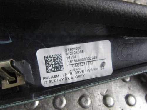 0073adb283e2783334ab935ca418357a.jpg