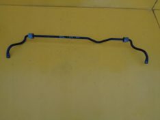 Mercedes S Klasa W222 AMG DRĄŻEK STABILIZATOR TYŁ