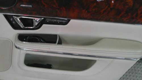 Digital Camera Digital Camera