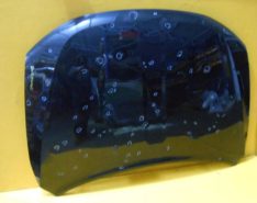 Dodge Durango III 2016 MASKA POKRYWA SILNIKA