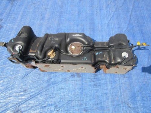 01946aa4fe906c205e3a5287751a9424.jpg 01946aa4fe906c205e3a5287751a9424.jpg