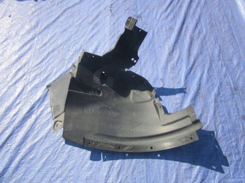 01a0a7a18997782dd7626cca84a90328.jpg 01a0a7a18997782dd7626cca84a90328.jpg