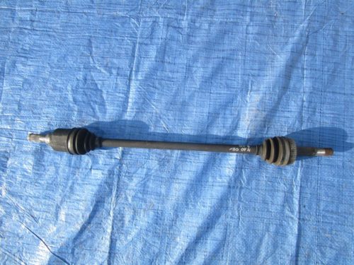 01e96ab7ac8bbc9b565747cfe6dd4390.jpg 01e96ab7ac8bbc9b565747cfe6dd4390.jpg