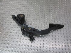 Kia Sportage II 2.7i 2007 PEDAŁ GAZU