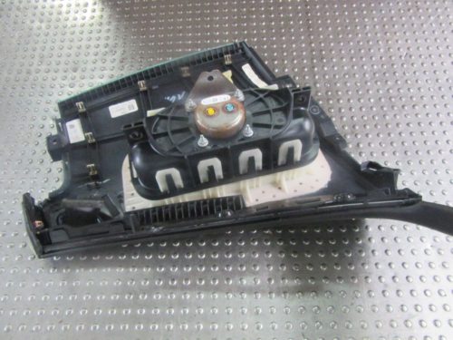 028954311d06a40ac1f2715a8e603d8b.jpg 028954311d06a40ac1f2715a8e603d8b.jpg