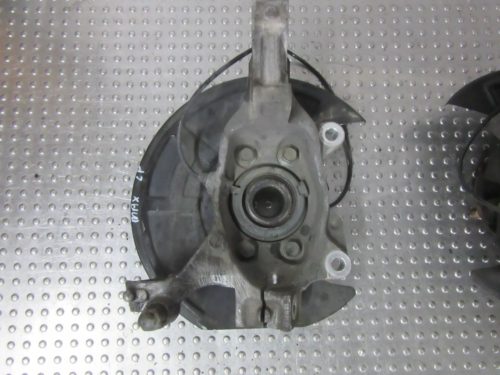 02c732cd4cea56e76f0f4ea69b43dde8.jpg 02c732cd4cea56e76f0f4ea69b43dde8.jpg