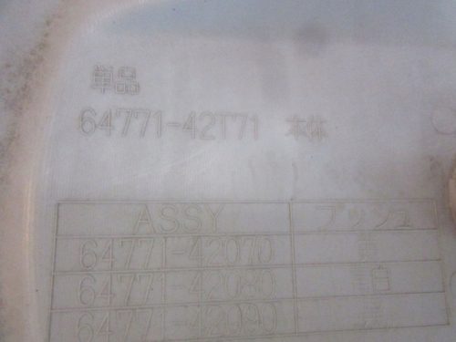 02d2db529887a5bb0563ebd661a5f645.jpg 02d2db529887a5bb0563ebd661a5f645.jpg