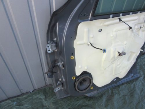 032ad13b92b24e7dc32d6995646bed8e.jpg 032ad13b92b24e7dc32d6995646bed8e.jpg