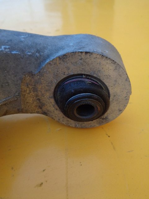 038dfa3f4aac60b4e09b48985db19821.jpg 038dfa3f4aac60b4e09b48985db19821.jpg