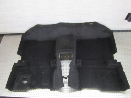 0399f607d7d65cab9130e92f67996f8a.jpg 0399f607d7d65cab9130e92f67996f8a.jpg