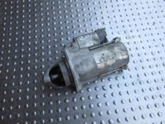 Hyundai IX35 2.0i 2010 ROZRUSZNIK