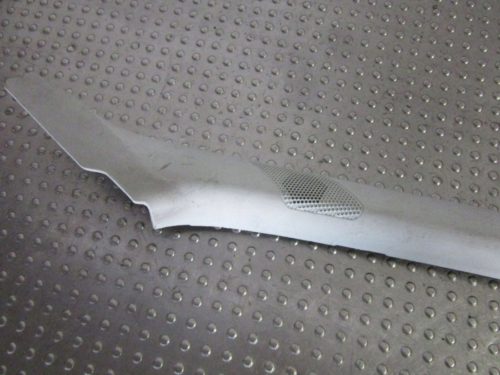 03c7c625360a362347edc29831cf10b2.jpg