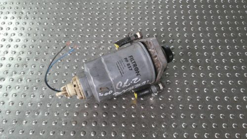 Digital Camera Digital Camera