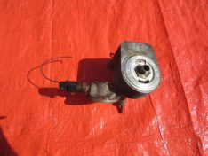 CHRYSLER PACIFICA I 3.5i 2005 CHŁODNICA CHŁODNICZKA OLEJU SILNIKA