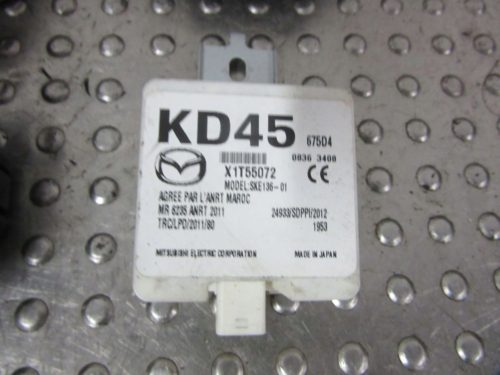 03fa7a2e5b67c9c7cb8b88798438c89b.jpg 03fa7a2e5b67c9c7cb8b88798438c89b.jpg
