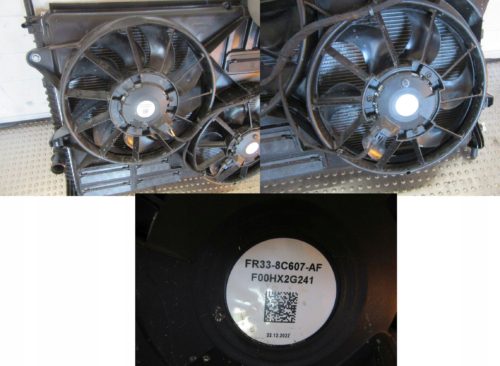 0418588b2d769d546247863cc8aebee8.jpg 0418588b2d769d546247863cc8aebee8.jpg