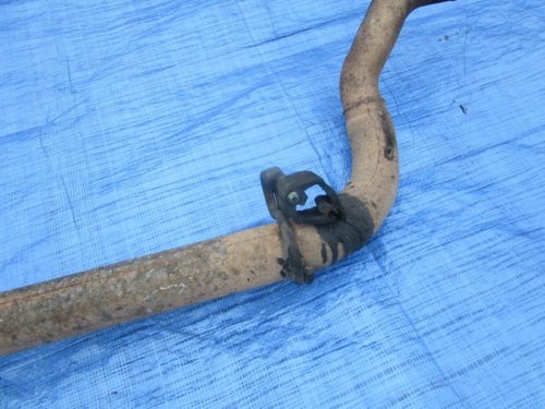 04811d4d135cd3f5d735b2d29d023edb.jpg 04811d4d135cd3f5d735b2d29d023edb.jpg