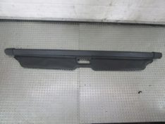 Opel Frontera B Lift 02-04 ROLETA BAGAŻNIKA