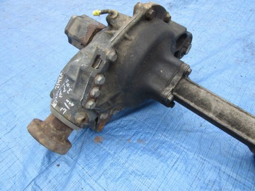 04a32502ccf1dac51fb93359b32b06a1.jpg 04a32502ccf1dac51fb93359b32b06a1.jpg