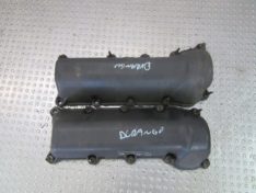 Dodge Durango II 4.7i POKRYWA ZAWORÓW GŁOWICY