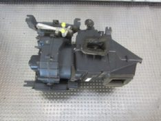 Suzuki Jimny 1.3i 2003 NAGRZEWNICA DMUCHAWA OBUDOWA EU