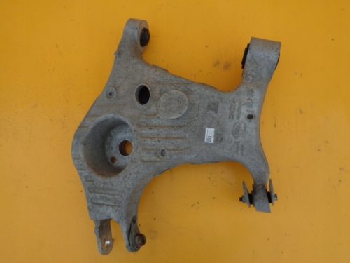 0523f2bb87a3148fb7b7da40e96906a4.jpg 0523f2bb87a3148fb7b7da40e96906a4.jpg