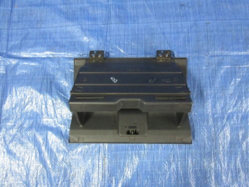 05369bcba3c536c6cabe643700f20006.jpg 05369bcba3c536c6cabe643700f20006.jpg