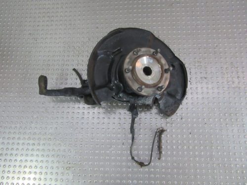 055356e219e98b383215ab4b4848a474.jpg 055356e219e98b383215ab4b4848a474.jpg