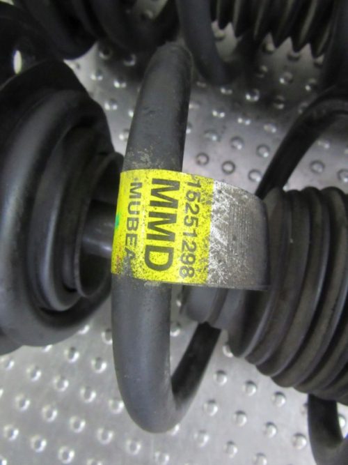 057eadf63c6441b3d6bbafd84278f596.jpg 057eadf63c6441b3d6bbafd84278f596.jpg