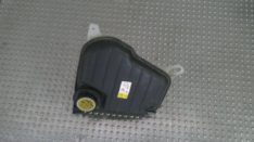 JAGUAR XJ X351 3.0i 2016 ZBIORNICZEK WYRÓWNAWCZY