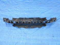 BMW GT F34 ATRAPA KRATKA ABSROBER ZDERZAKA