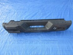 HUMMER H3 ZDERZAK TYŁ + BELKA KPL