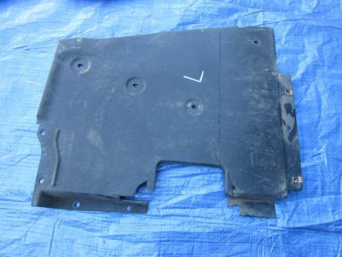 05f833671d390649c673048491b2d230-1.jpg 05f833671d390649c673048491b2d230-1.jpg